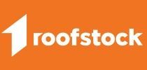 Roofstock logo