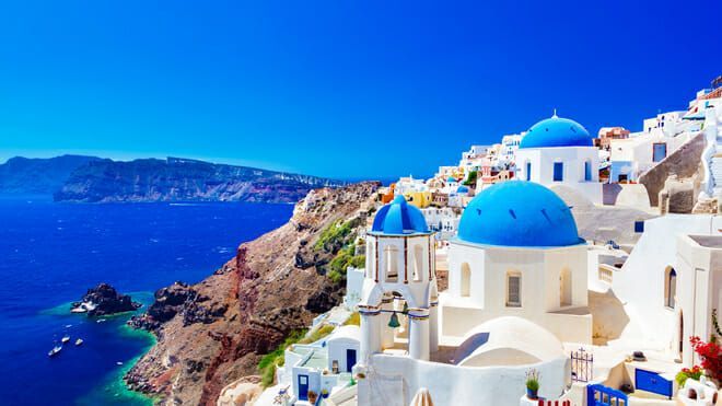 10 Countries That Are Cheaper To Travel To Than The U S Money 10 Countries That Are Cheaper To Travel To Than The U S Money