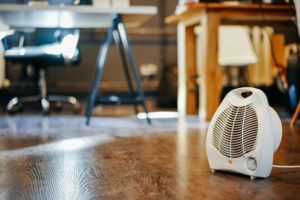Лучшие системы отопления и охлаждения для вашего дома | Отчеты о лучшем выборе