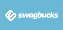 Best Game Apps To Make Money Fast - Swagbucks