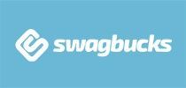 How Using Shopkick Can Ellp You Earn Money - Swagbucks