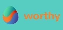 worthy bonds