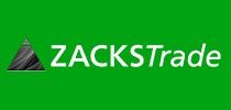 Morningstar Review: Helping Investors Make The Most Informed Decisions - Zack's Trade