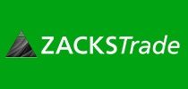 Morningstar Review: Helping Investors Make The Most Informed Decisions – Zack’s Trade Morningstar Review: Helping Investors Make The Most Informed Decisions - Zack's Trade