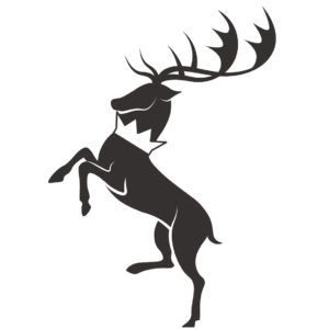 Game of Thrones Quiz