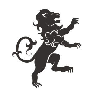Game of Thrones Quiz
