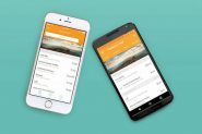 Level Money App Promises Spend Tracking Without A Budget, But Does It Work?