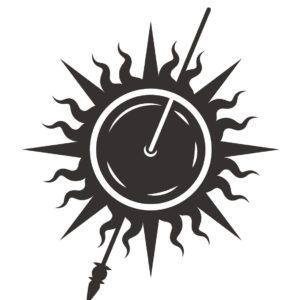 Game of Thrones Quiz