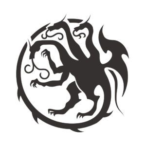 Game of Thrones Quiz