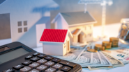 Best Mortgage Rates Of 2021 - Mortgage Rates Updated Daily