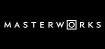 Masterworks Logo