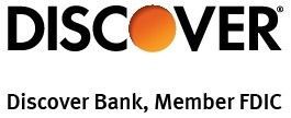 Best Checking Accounts For Bad Credit – Discover Best Checking Accounts For Bad Credit - Discover
