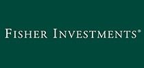 Fisher Investments_210x100