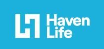 Haven Life insurance logo
