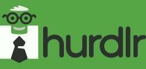 Hurdlr_210x100