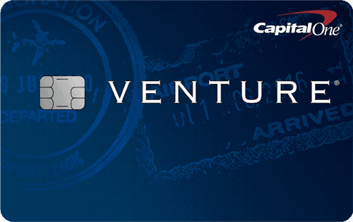 Care One Credit Card >> Capital One Venture Card Review Venture Vs Ventureone Care One Credit Card >> Capital One Venture Card Review Venture Vs Ventureone