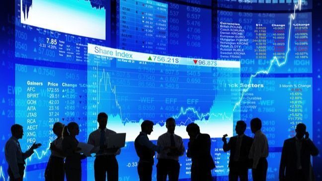 how to trade stocks beginners guide