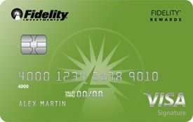 Credit Cards For Credit Score Under 600 >> The Best Credit Cards Of 2019 - Money Under 30 Credit Cards For Credit Score Under 600 >> The Best Credit Cards Of 2019 - Money Under 30