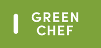 Green Chef210x100