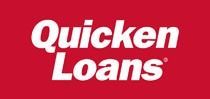 Quicken Loans210 x 100