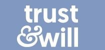Online Trusts & Wills In The United States - Trust & Will