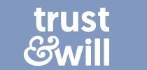 Online Trusts & Wills In The United States – Trust & Will Online Trusts & Wills In The United States - Trust & Will