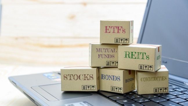 betterment vs wealthfront which one is right for you wealthfront performance