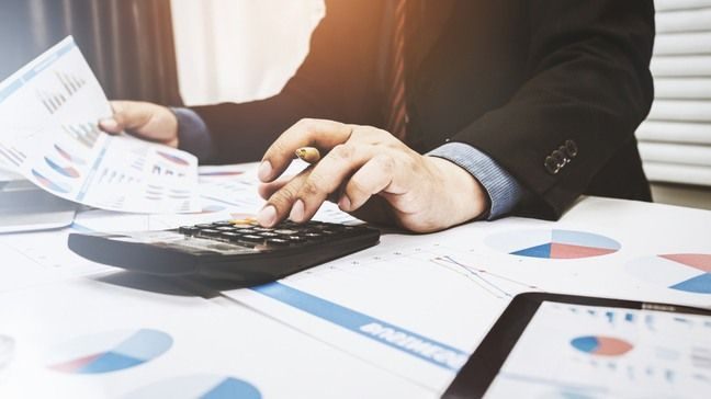 Betterment Vs. Vanguard Personal Advisor