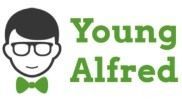 Best Homeowners Insurance Companies - Young Alfred