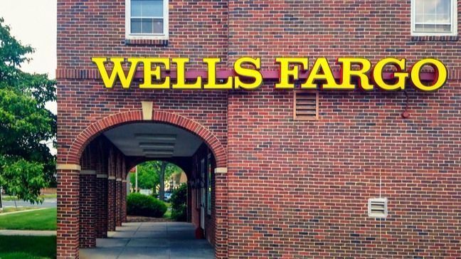 17 Unique Wells Fargo Credit Card Features And Benefits