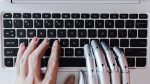 How Robo-Advisors Are Single-Handedly Democratizing The Investing World