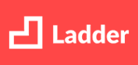 Ladder logo