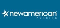New_American_Funding_210x100 New_American_Funding_210x100