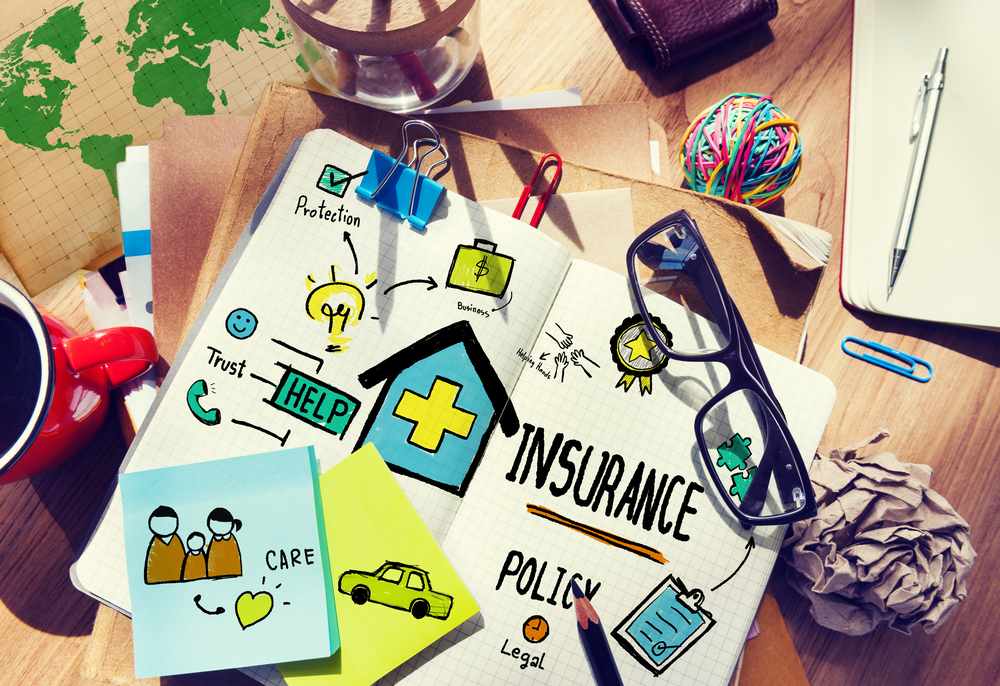 Bank Of America Credit Card Benefits - Travel benefits