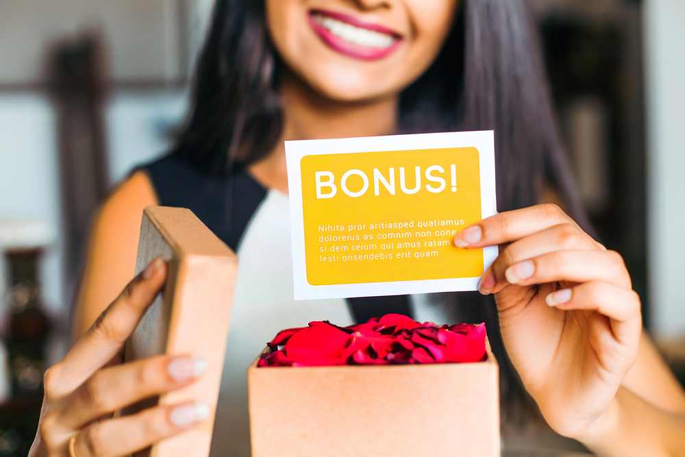 Bank Of America Credit Card Benefits - Sign up bonus offer