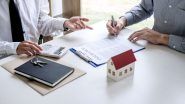 Best Landlord Insurance Companies