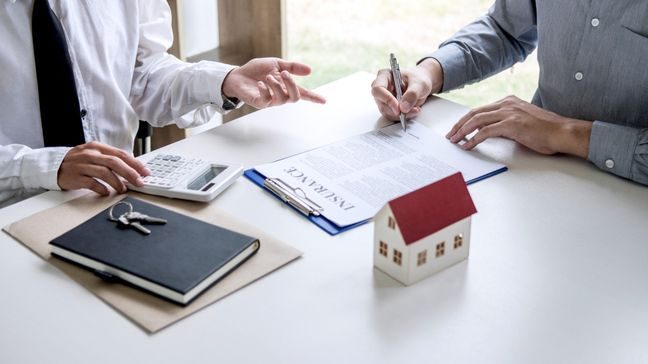 Best Landlord Insurance Companies