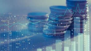 Best Money Market Accounts