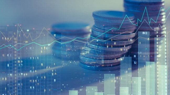 Best Money Market Accounts