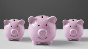 How Many Bank Accounts Should You Have How Many Bank Accounts Should You Have