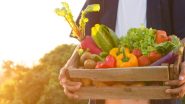 20 Ways To Save On Summer Produce
