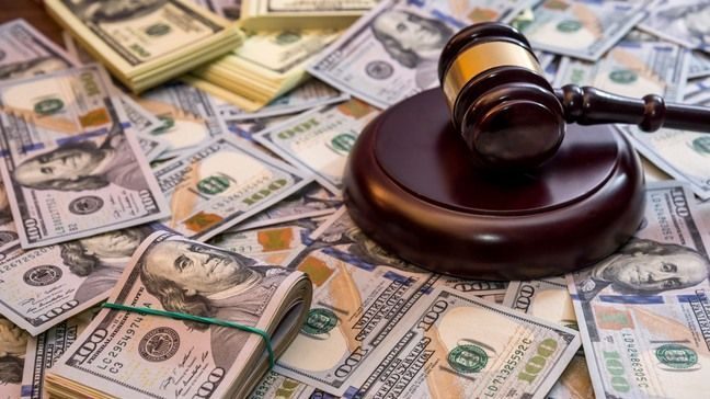 What Is A Penalty APR?