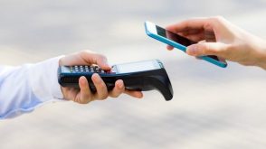 Cashless Societies And Security Concerns Cashless Societies And Security Concerns