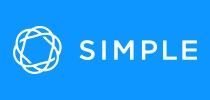 Mobile Banking That Works: Nine Top Online Checking Accounts - Simple