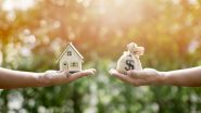 Cash Out Refinance
