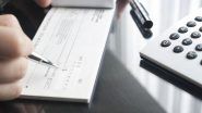 If You Don't Want to Bank Online, What Are Your Options?