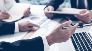Facet Wealth REview Facet Wealth