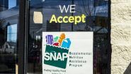 Food Stamps