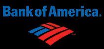 Bank of America Advantage Banking Account - Promotions, Deals, And Offers