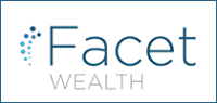 How To Invest Money - Facet Wealth Logo